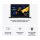 Angelbird 256GB AV PRO SDXC MK2 V60 280MB/s - 737023 - zdjęcie 4